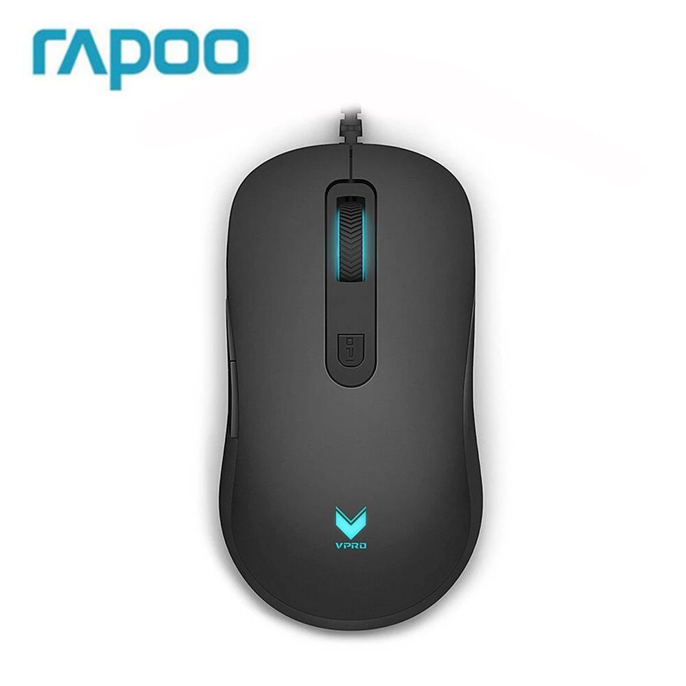 Rapoo-V22-Programmable-Gaming-Mouse-3000DPI-7-Buttons-Backlit-USB-Wired-Optical-Mouse-Gamer-For-PC.jpg_Q90.jpg_.jpg