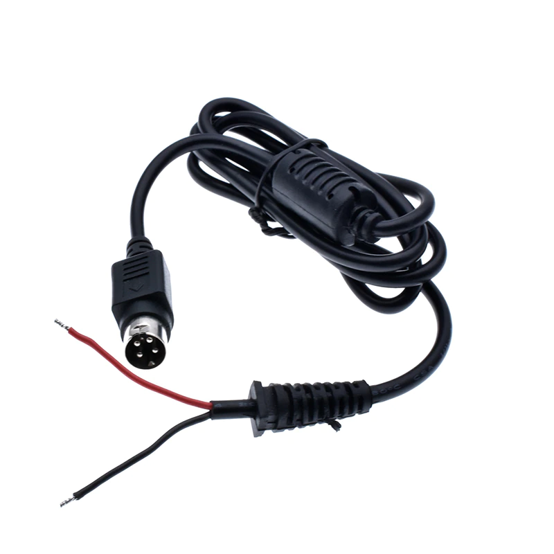 power_cable_4pin