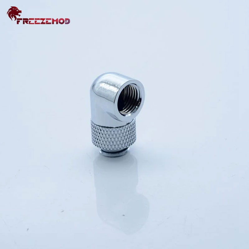 90-degree-copper-elbow-adapter.-HXZWT-J90-Silver