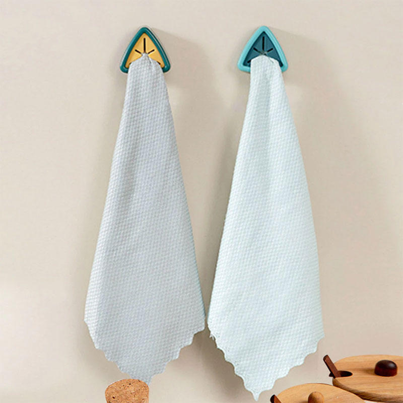 Towel-stopper2