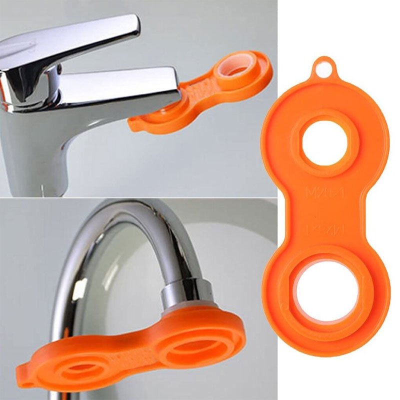 faucet-filter-wrench