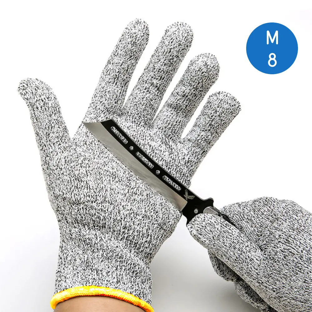 Cut_resistant_gloves_22cm