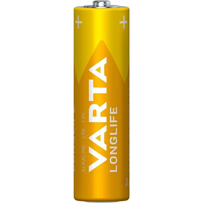 baterie-varta-longlife-aa-1s