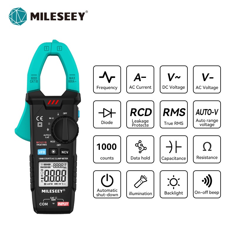 mileseey-clamp-meter-ac-dc-600-a-current_main-0