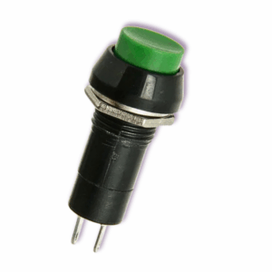 زر ضغط للتشغيل (زامور)
لون أخضر - 250V3A