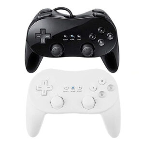 يد تحكم لجهاز Wii