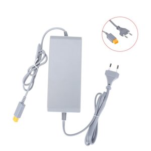 محول كهرباء لجهاز Wii