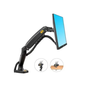 حامل شاشة - مقاس 17 إلى 30 إنش F80