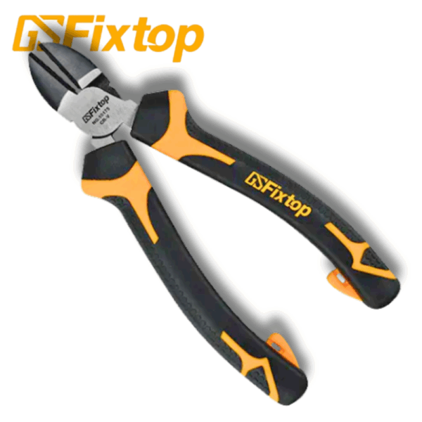 قطاعة أسلاك متعددة
6 انش | FixTop