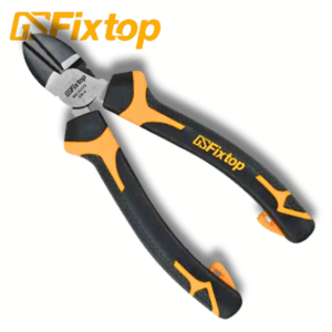 قطاعة أسلاك متعددة
6 انش | FixTop