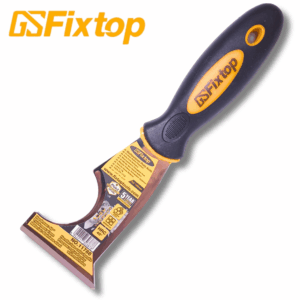 مشحاف احترافي متعدد
دربزين | FixTop