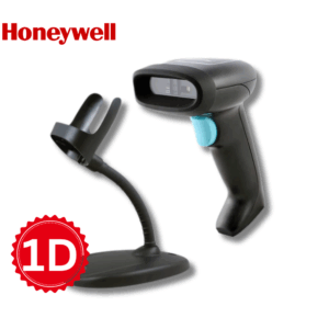 Barcode Scanner HoneyWell YJ-HH360
