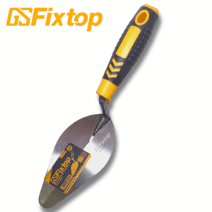 مسطرين بناء احترافي
6 انش | FixTop