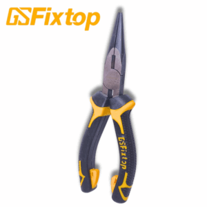 زرادية أنف طويل
6 انش| FixTop