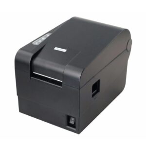 طابعة ليبل XP-235B